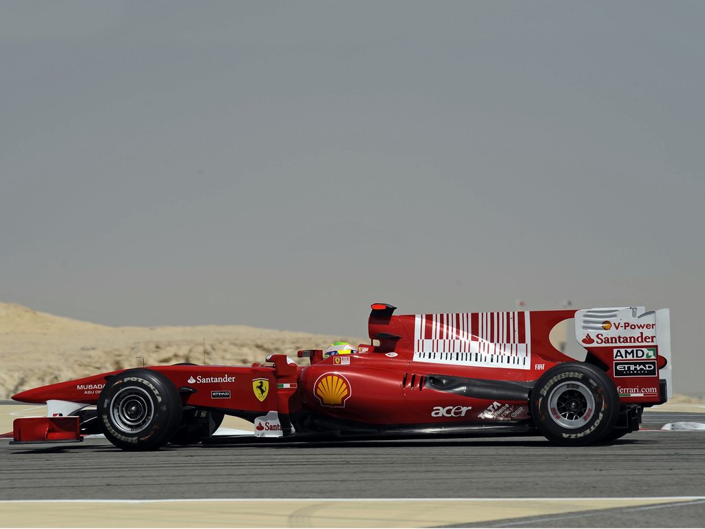 GP BAHRAIN 1024x768